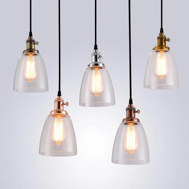 Ƽ Hanglamp    Ʈ  Ʈ   Ʈ õ    Luminaire  ⱸ